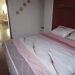 Apartamento Goga Umag