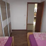 Goga Umag