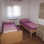 Goga
