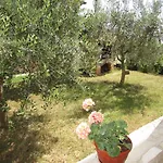Goga Apartamento Umag