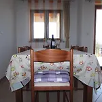 Apartamento Goga *