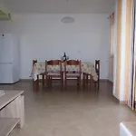 Goga Apartamento Umag