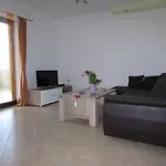Goga