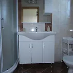 Apartamento Goga Umag