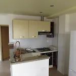 Apartamento Goga Umag