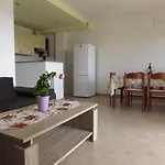 Apartamento Goga Umag