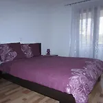 Goga Apartamento Umag