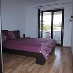 Goga Apartamento Umag