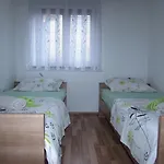 Apartamento Goga