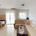 Goga Apartamento