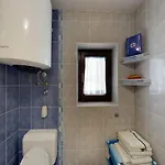 Goga Apartamento