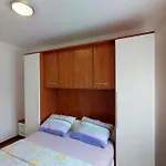 Apartamento Goga Umag