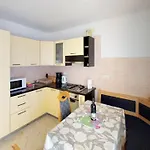 Apartamento Goga *