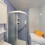 Apartamento Goga *