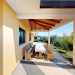 Goga Apartamento Umag