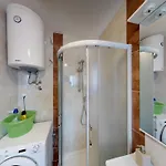 Apartamento Goga *