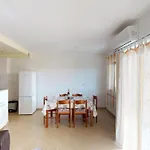Apartamento Goga