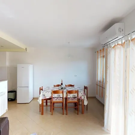 Apartman Goga