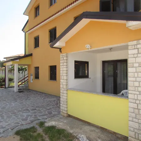 Goga Umag